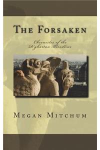The Forsaken