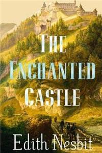 The Enchanted Castle