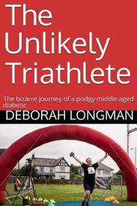 The Unlikely Triathlete