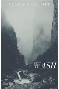 Wash