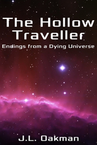 The Hollow Traveller