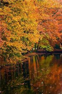 MindBlowing Nature Journal 31