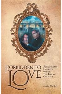 Forbidden to Love