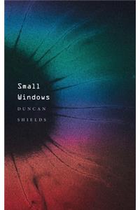 Small Windows