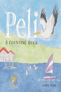 Peli
