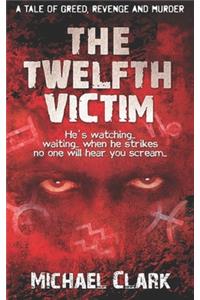 The Twelfth Victim