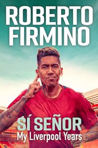 SI SENOR