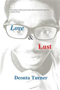 Love & Lust