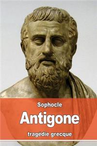 Antigone