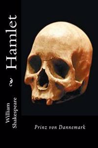 Hamlet