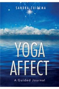 Yoga Affect