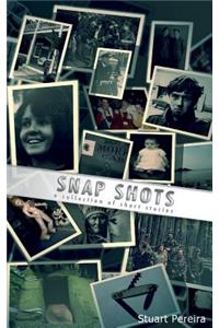 Snapshots