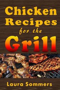 Low Carb Chicken Recipes On The Grill