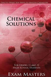 Chemical Solutions