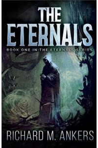 The Eternals