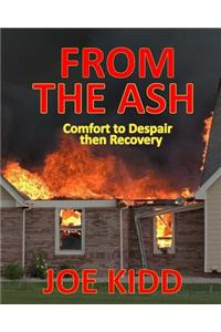 From the Ash