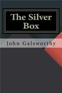 The Silver Box