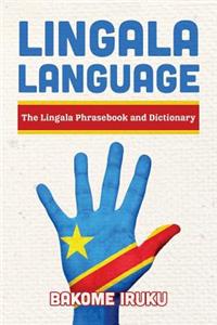 Lingala Language