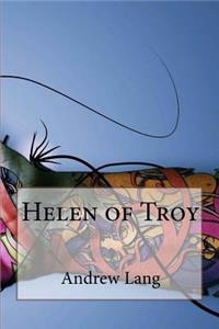 Helen of Troy
