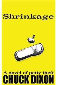 Shrinkage