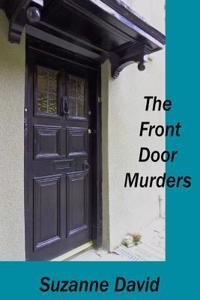 Front Door Murders