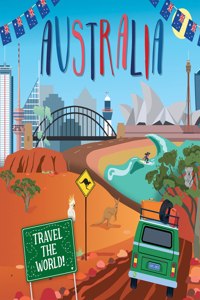 Australia