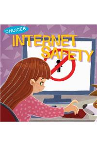 Internet Safety