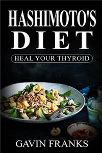 Hashimoto's Diet