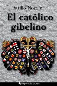 católico gibelino