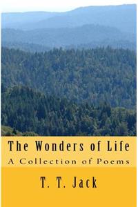 Wonders of Life