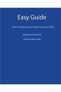 Easy Guide