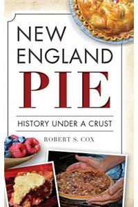 New England Pie