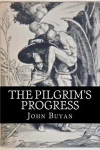 The Pilgrim's Progress