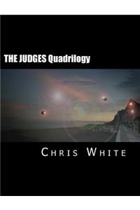 JUDGES Quadrilogy