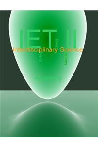 Ionization Energy Theory II