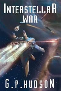 Interstellar War