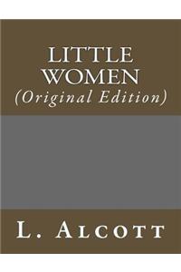 Little Women