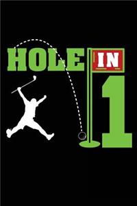 Hole In 1