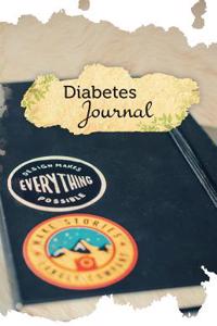 Diabetes Journal