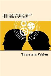 Engineers And The Price System