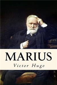 Marius