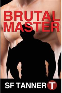 Brutal Master