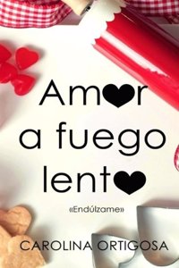 Amor a fuego lento