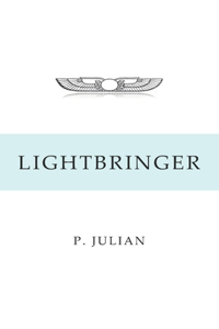 Lightbringer