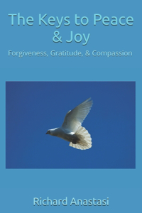 Keys to Peace & Joy