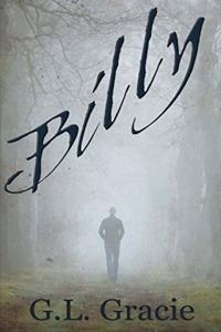 Billy