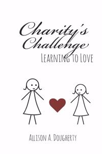 Charity's Challenge