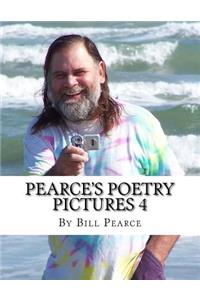 Pearce's Poetry Pictures 4