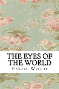 The Eyes of the World
