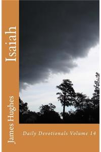 Isaiah